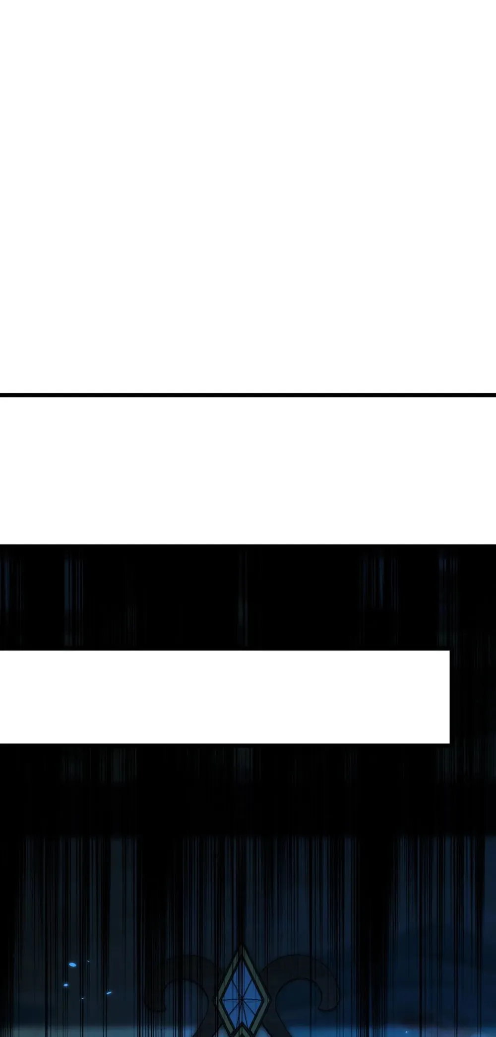 362 终于重逢了……34
