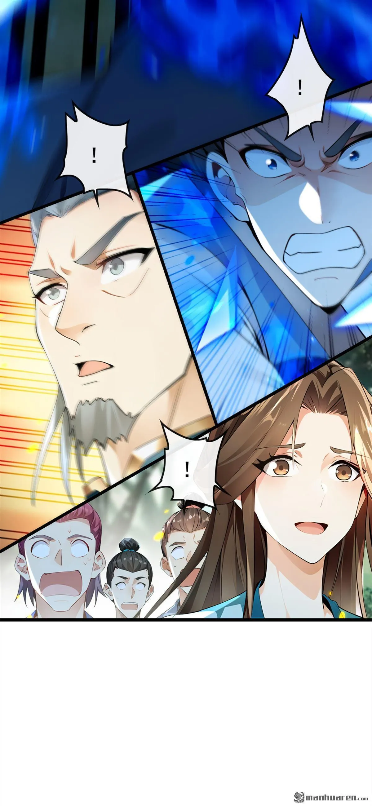 第358回 那就陪你玩玩~32