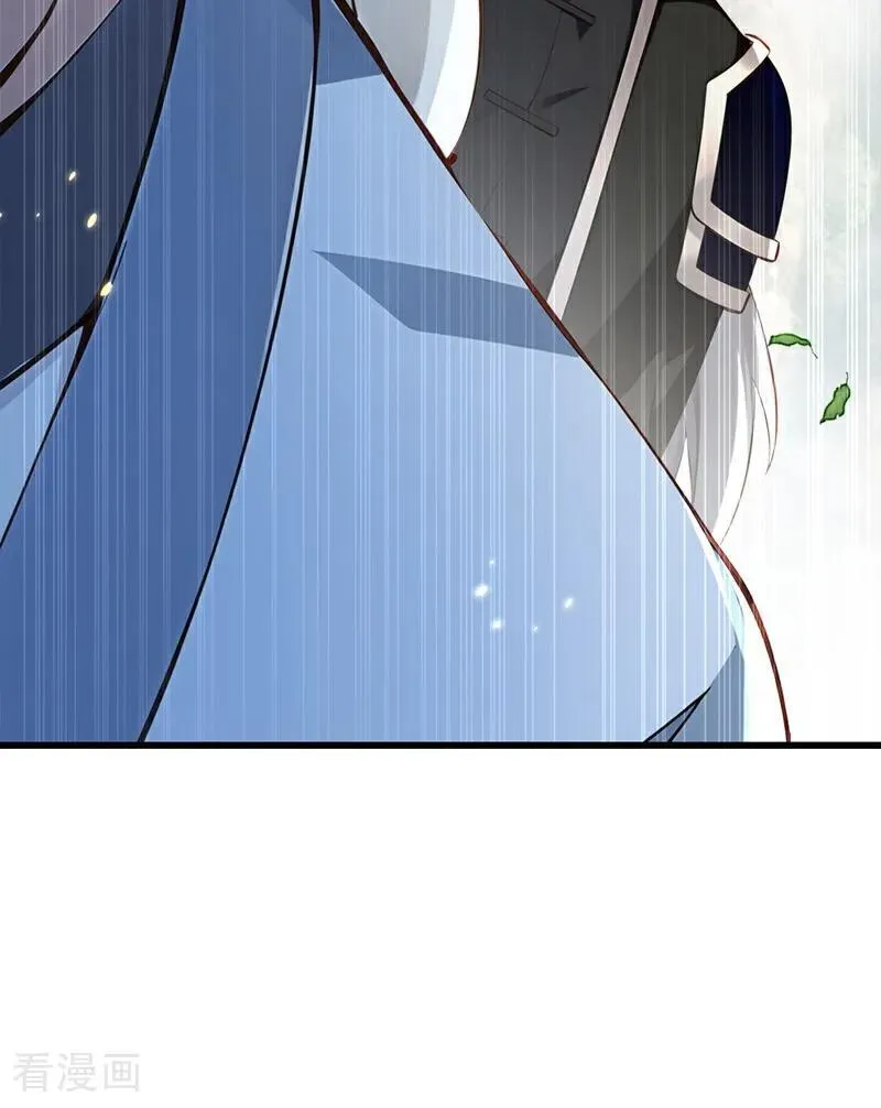 第361话 你受伤了21