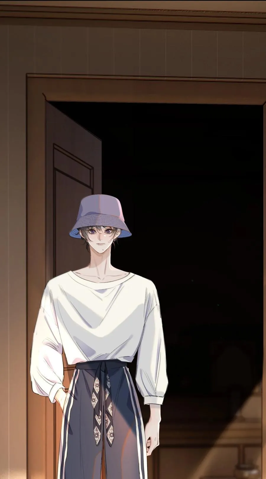 066 爱人安阳35