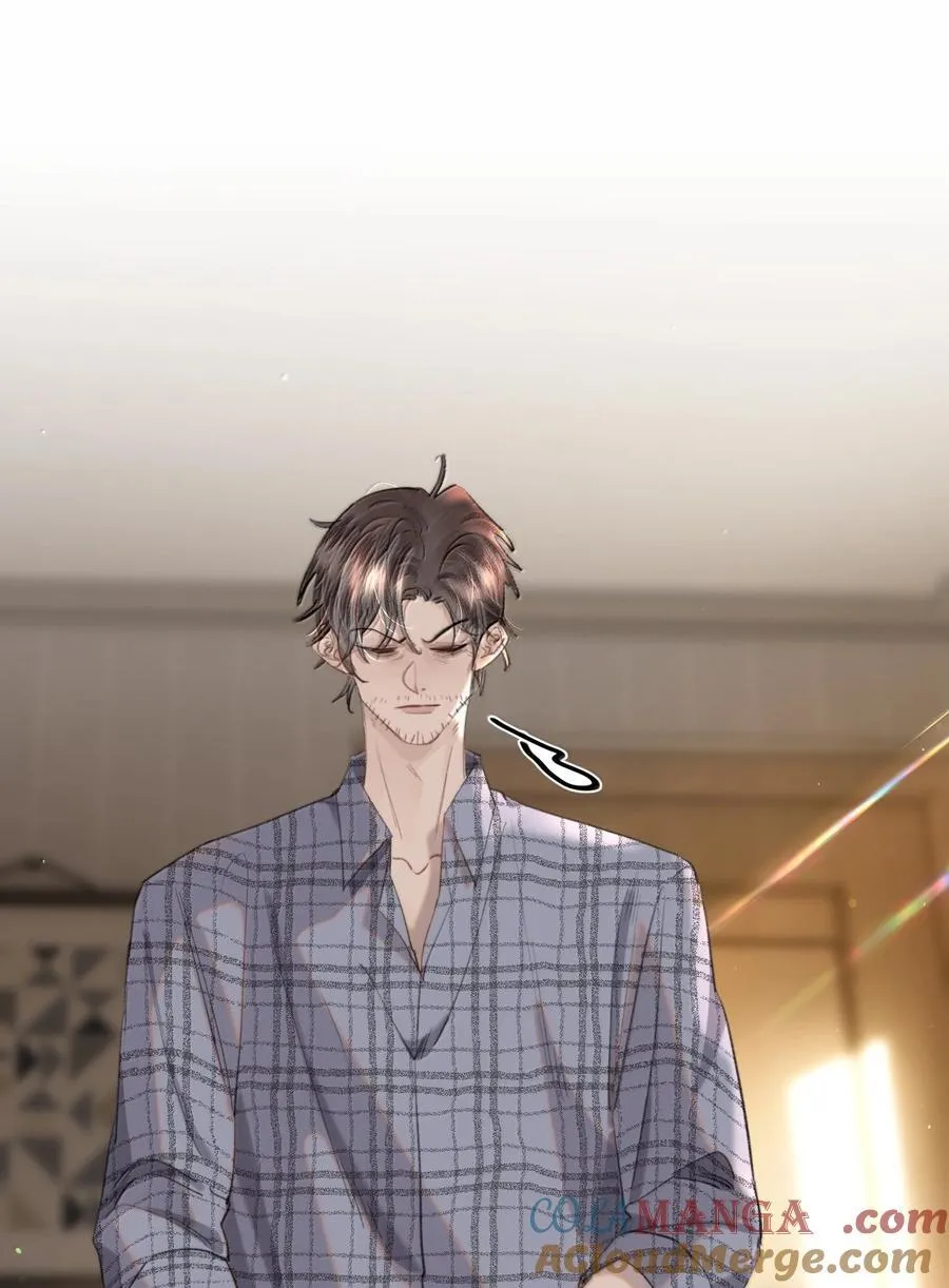 066 爱人安阳12
