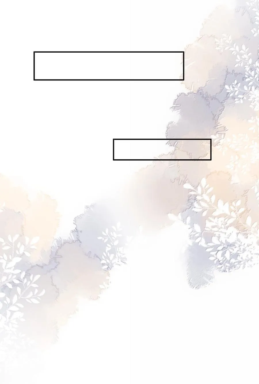 060 知道了，霍爸爸21