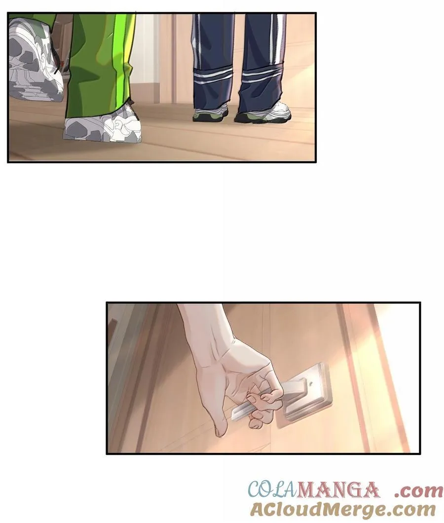 066 爱人安阳20