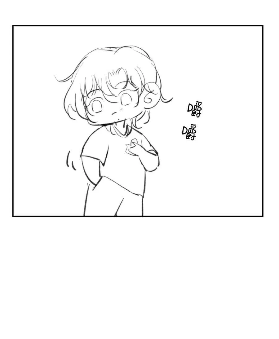 058 因为和你有缘52