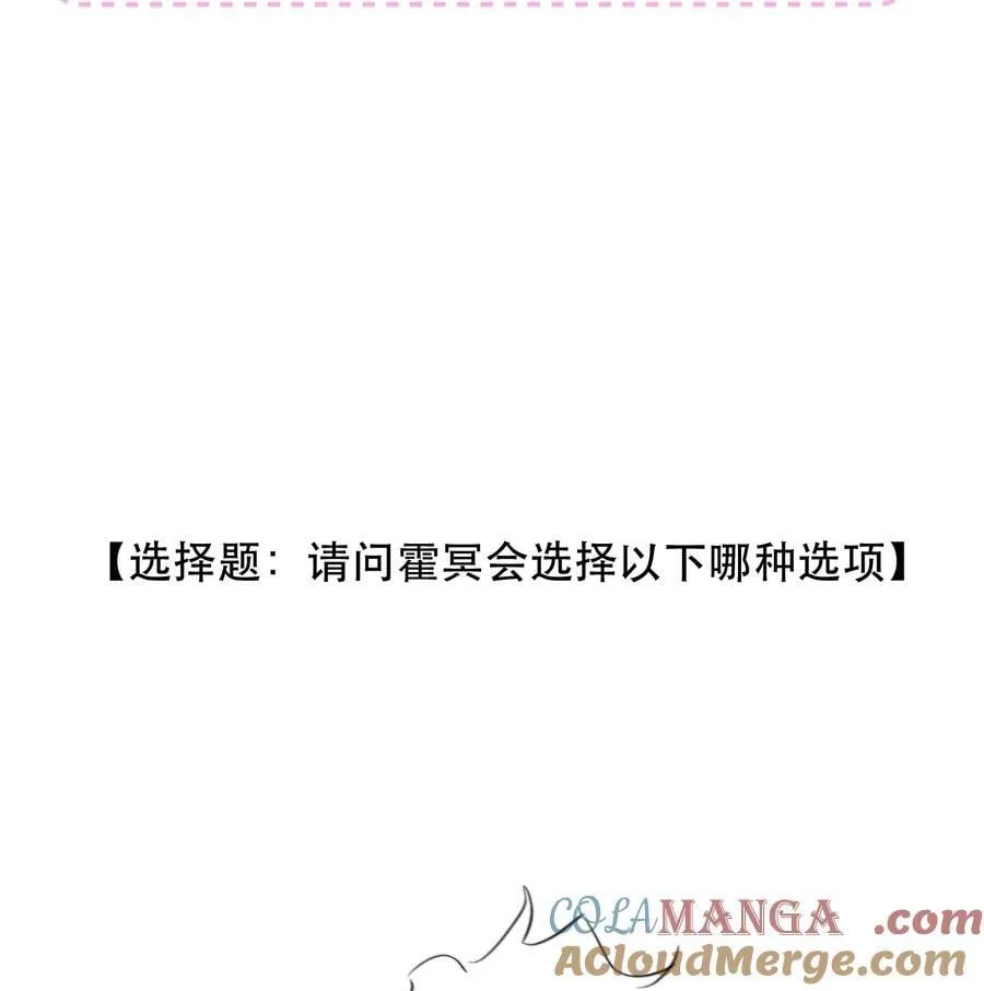 064 延更通知1