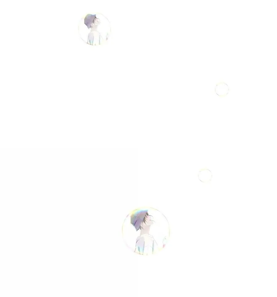 064 蚂蚁：我只是路过14