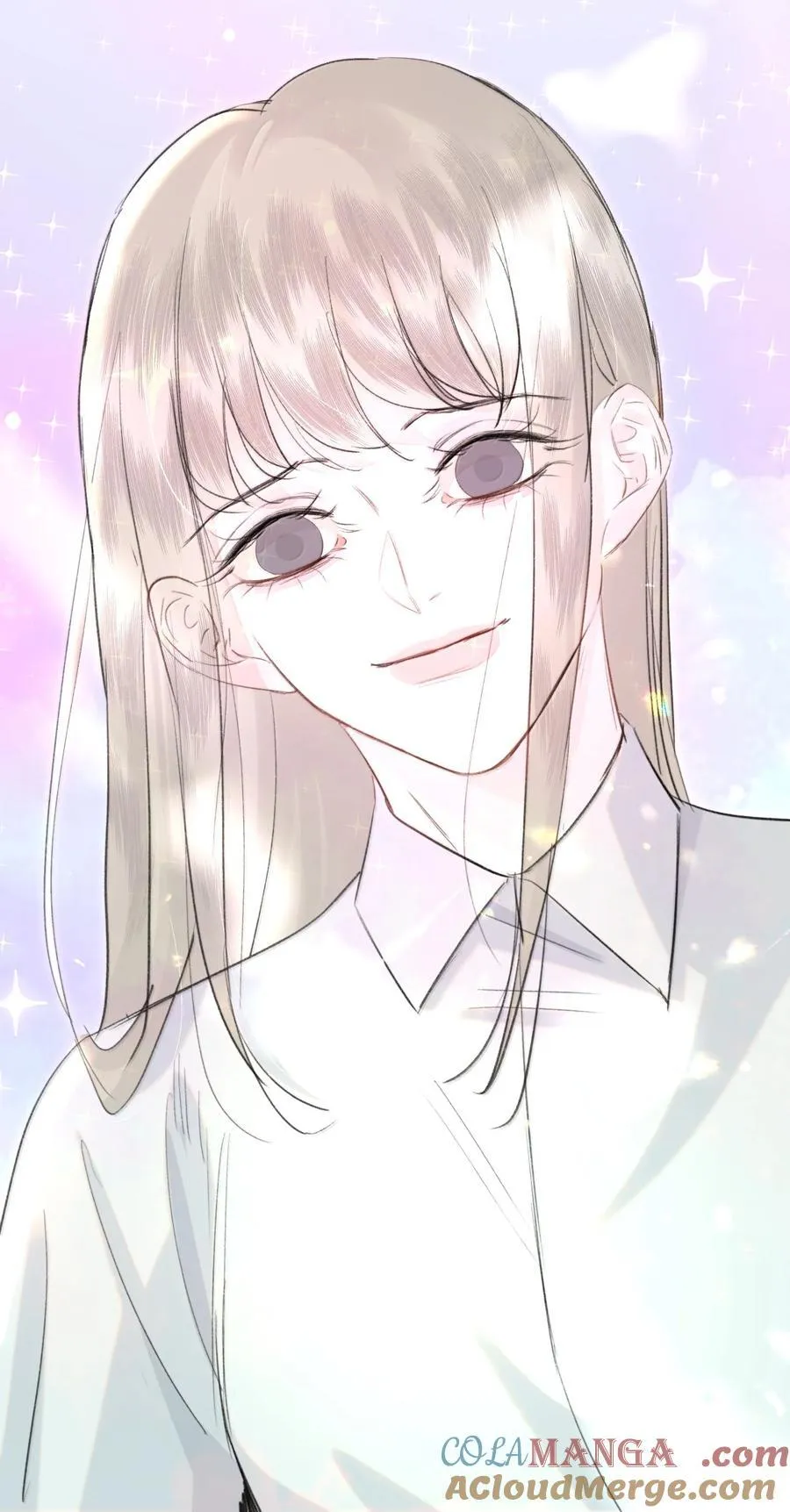 053 你会死的24