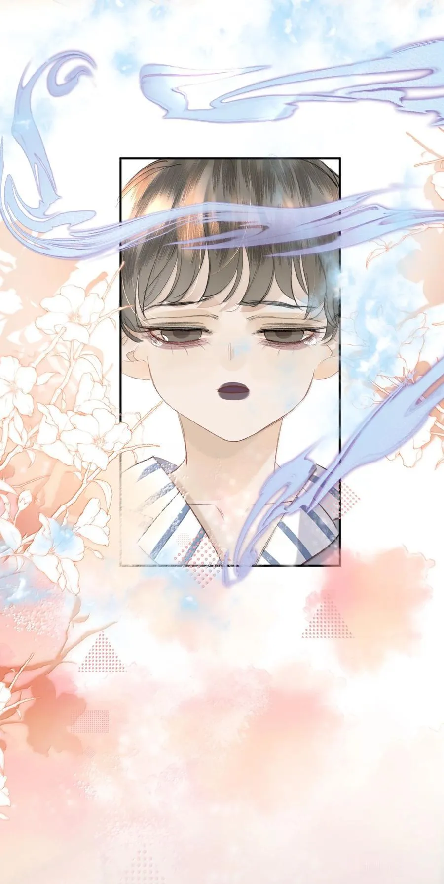 053 你会死的28