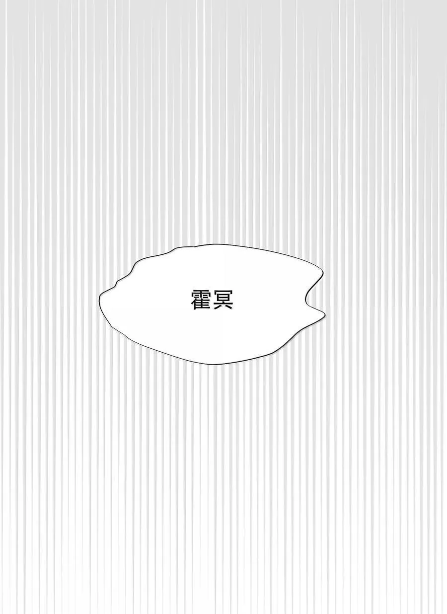 055 谁输了谁就脱衣服！25