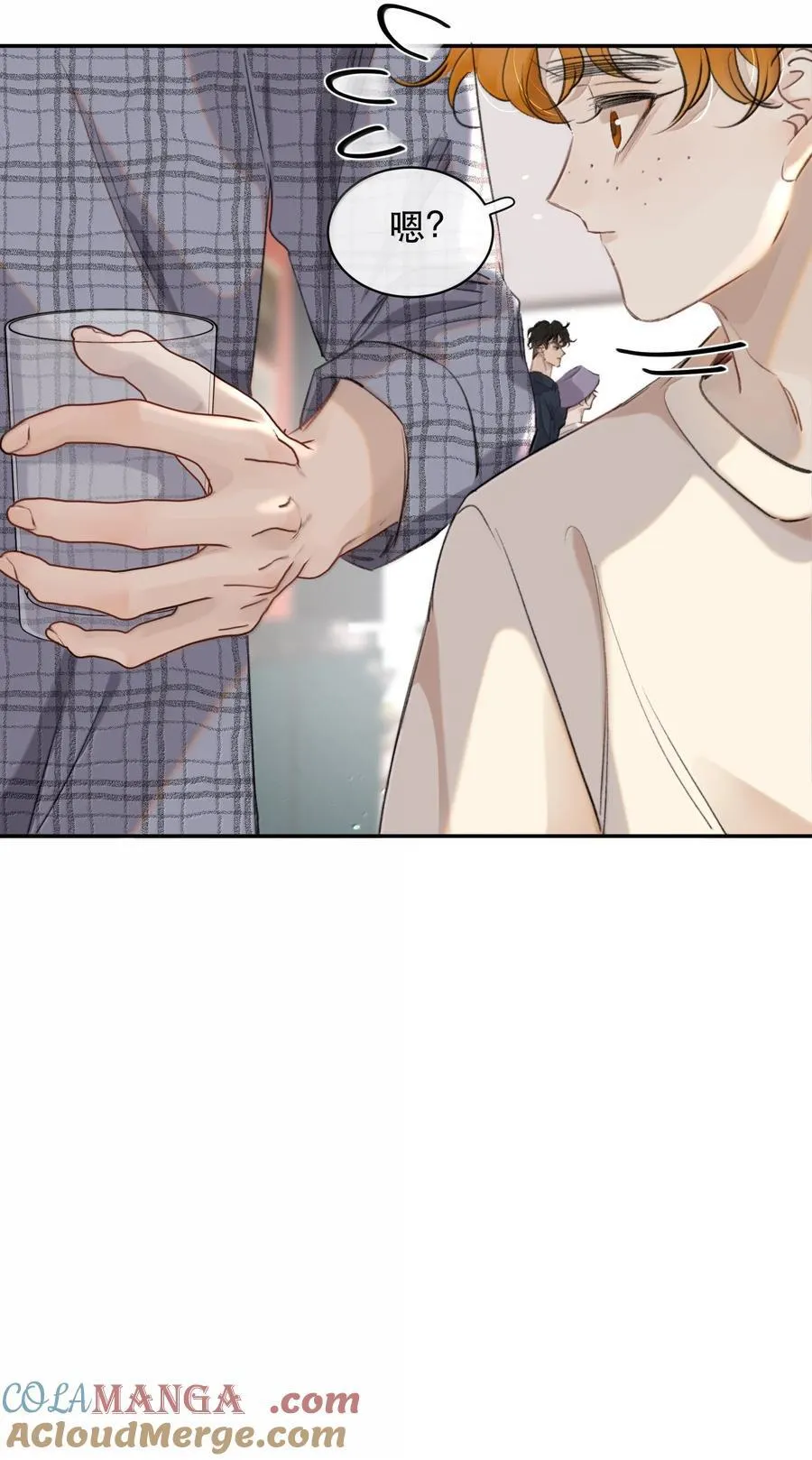 066 爱人安阳16