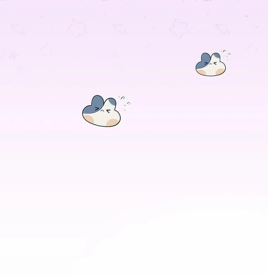 066 爱人安阳19
