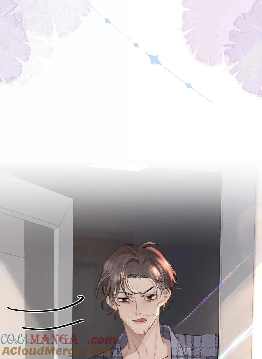065 我男朋友超帅的！33