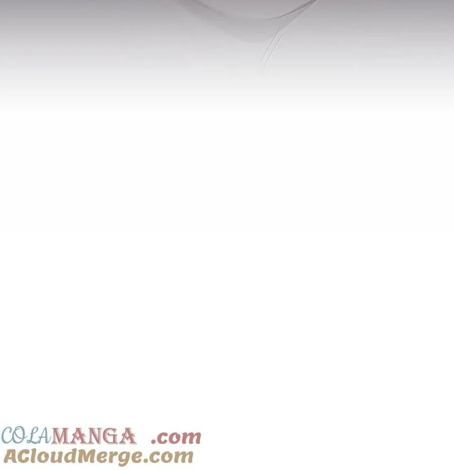 053 你会死的60