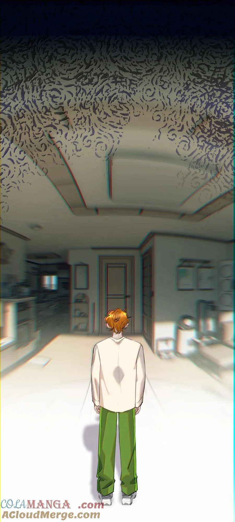 066 爱人安阳22