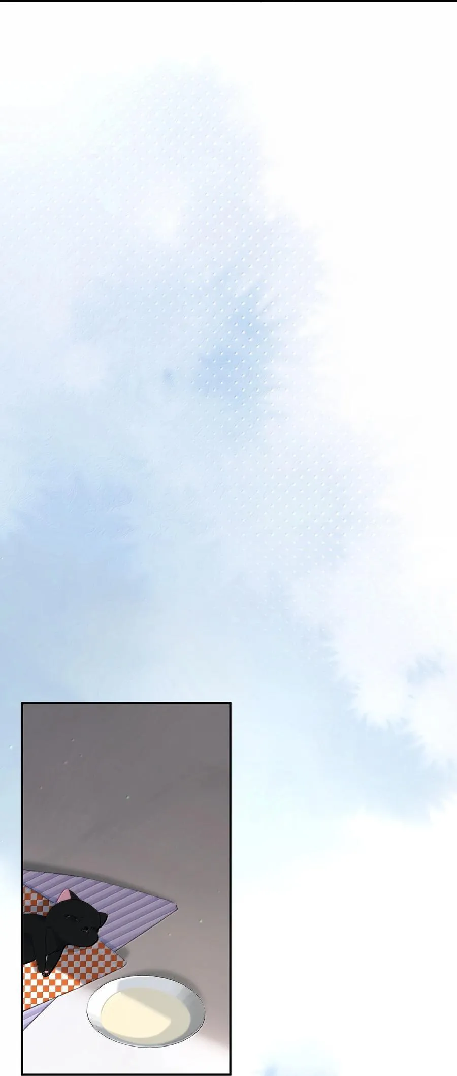 059 知道了，霍爸爸7