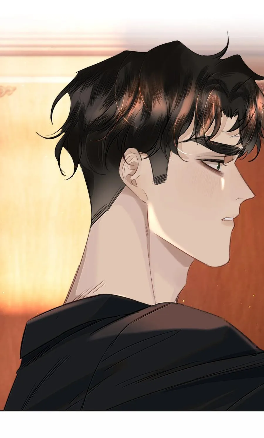 061 真是个不合格实习爸爸4