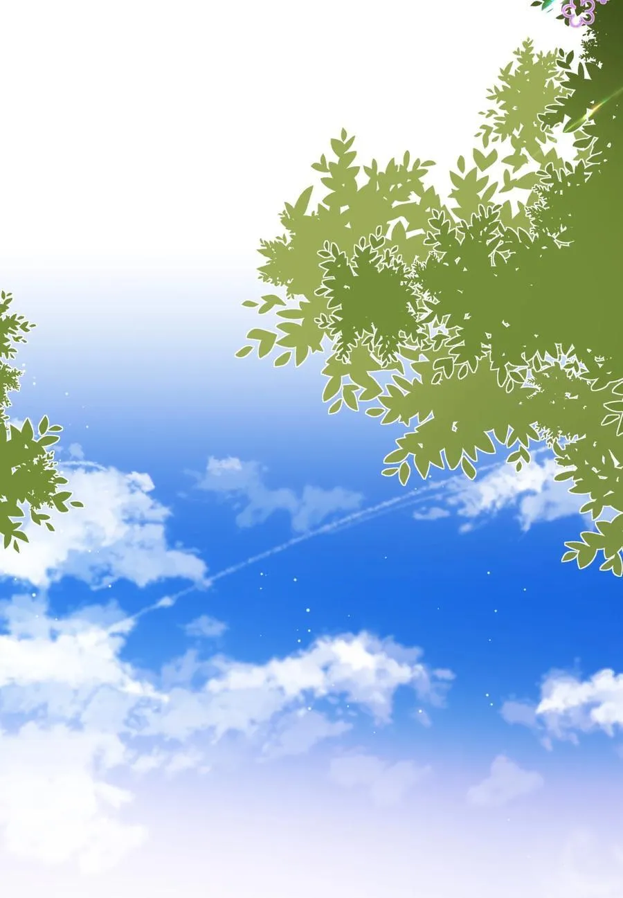052 两块钱的委托费26