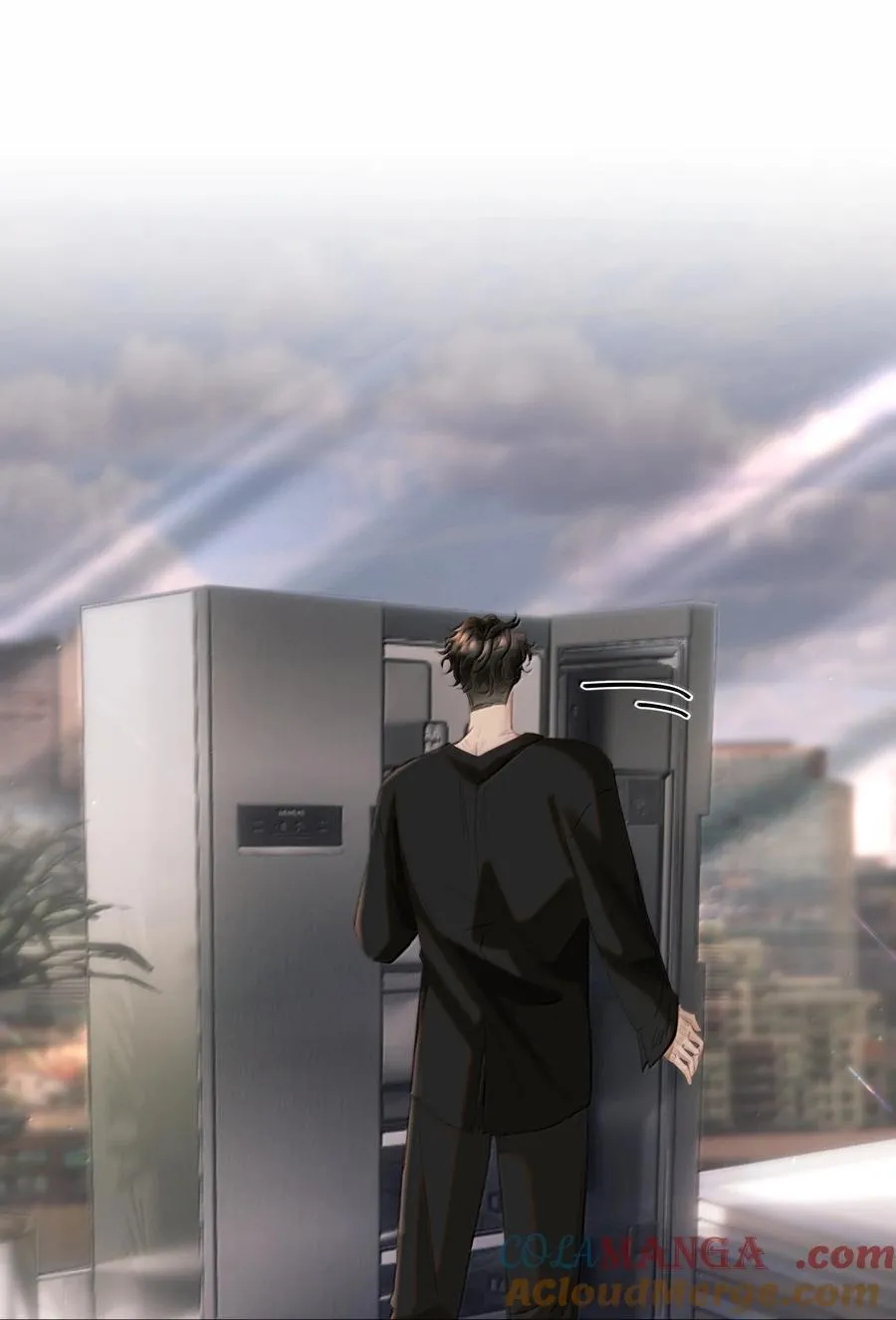 059 知道了，霍爸爸6
