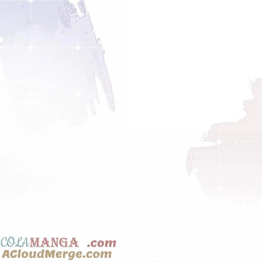 055 谁输了谁就脱衣服！36