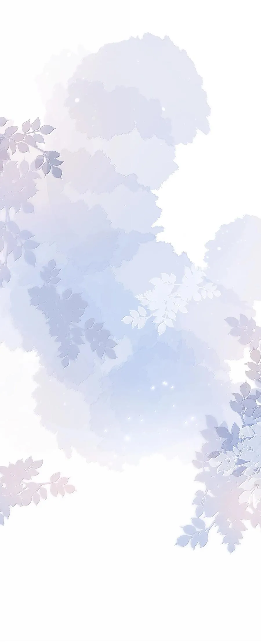 055 谁输了谁就脱衣服！28