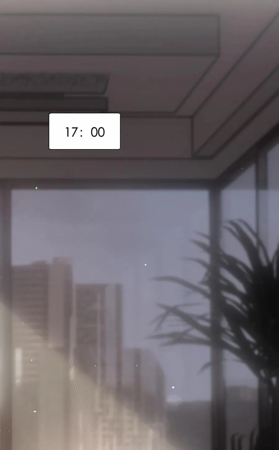054 终于找到你了，我的神明！46