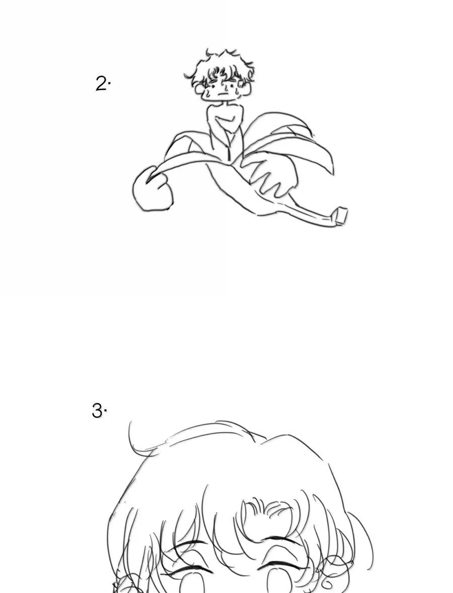 055 谁输了谁就脱衣服！55