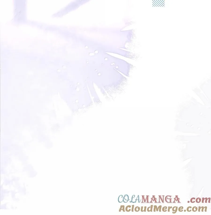 053 你会死的6
