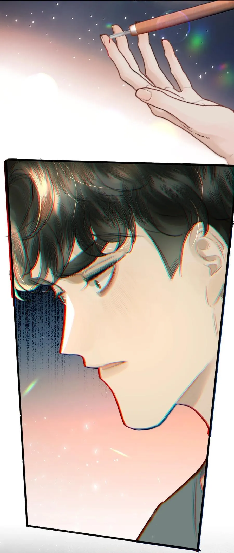 053 你会死的52