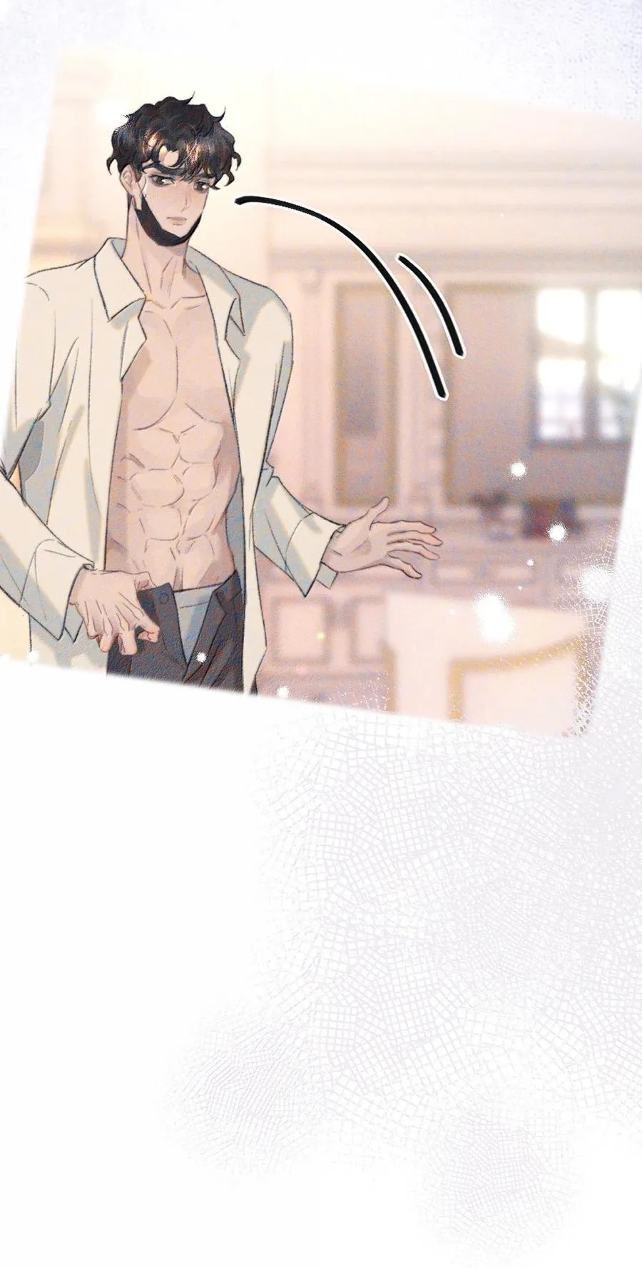 055 谁输了谁就脱衣服！43