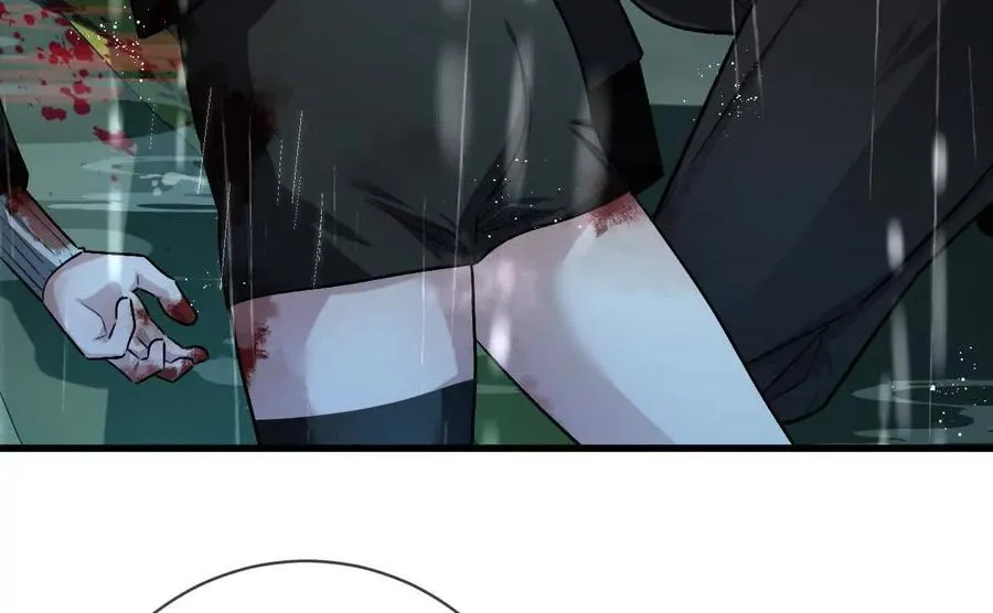 第135话：苏醒67