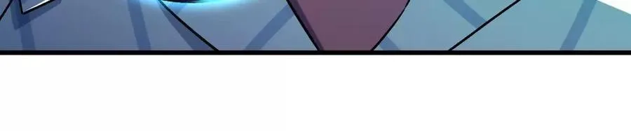第131话：真正的幕后黑手57