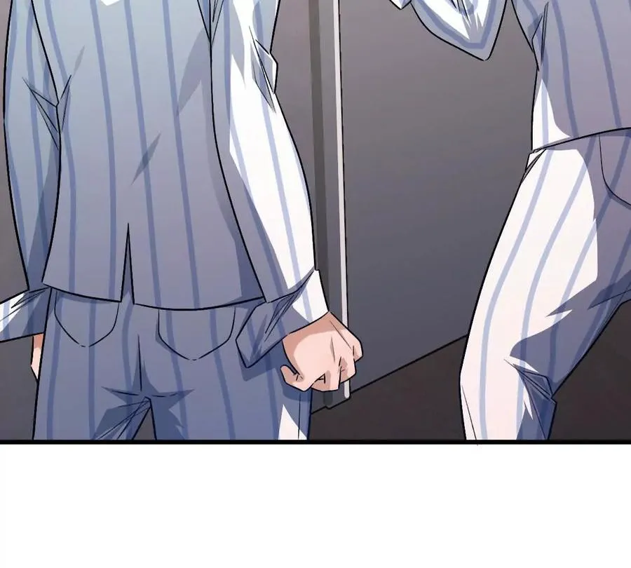 第125话：神秘女厕所18