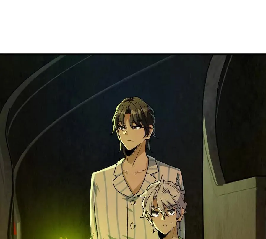 第129话：暗门55