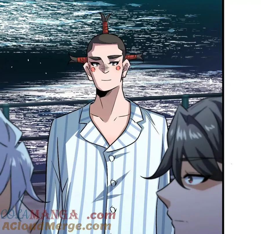 第132话：隐藏MVP112
