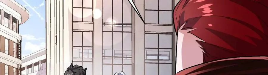 第136话：特训开始！70