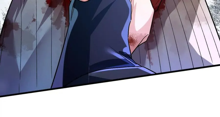 第135话：苏醒35