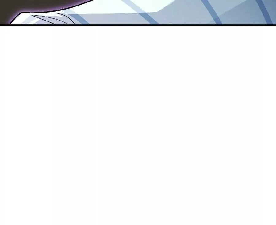 第125话：神秘女厕所78
