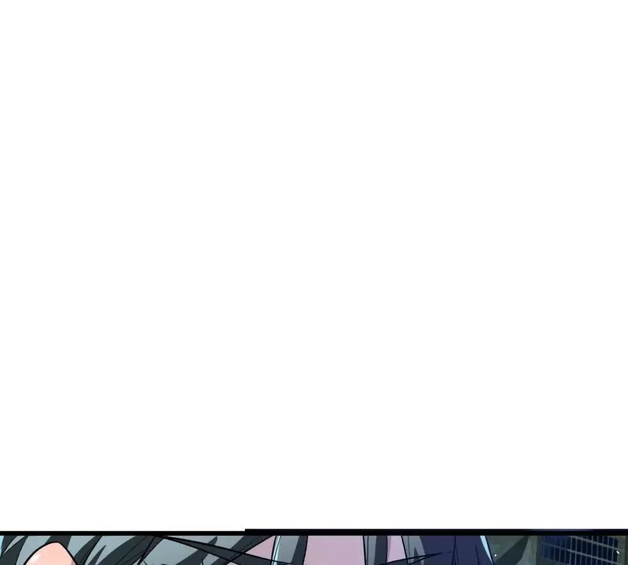 第130话：自由35