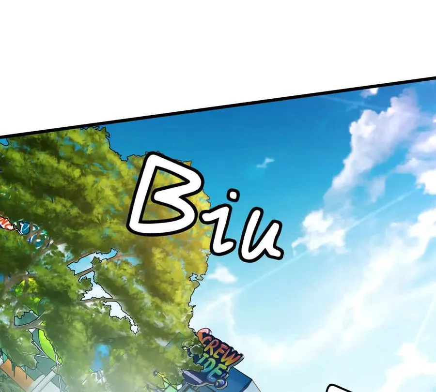 第139话：终于泳装了！70