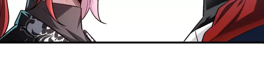 第138话：激情solo23