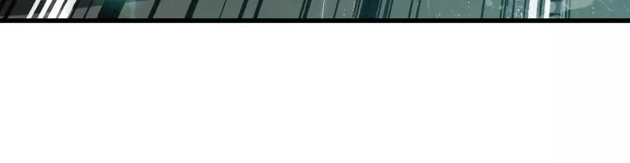 第133话：隐患71