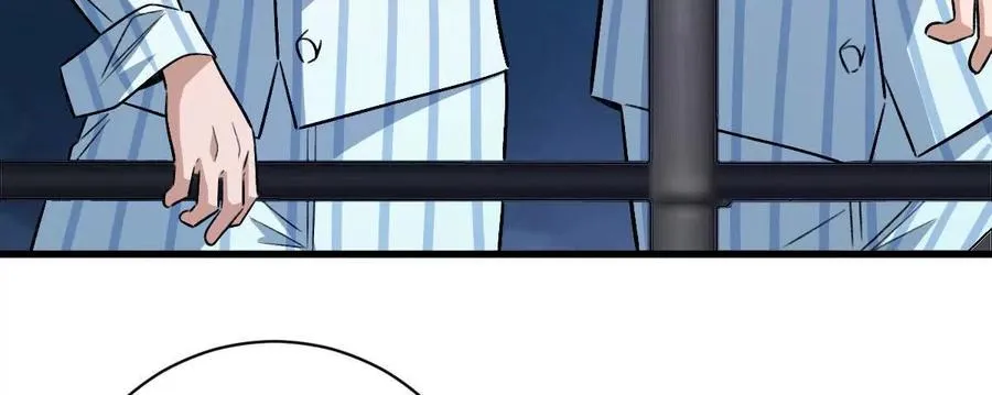 第132话：隐藏MVP102