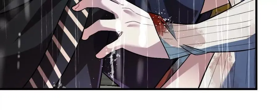 第135话：苏醒33