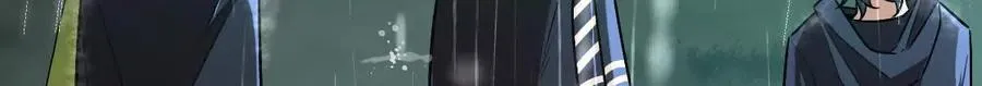 第133话：隐患60