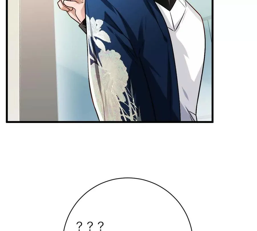 第136话：特训开始！58