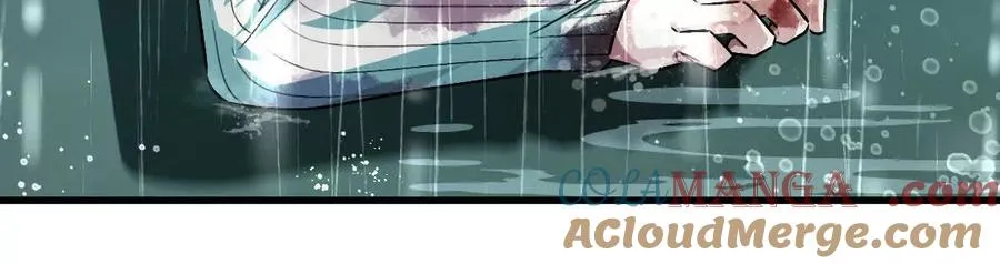 第135话：苏醒12