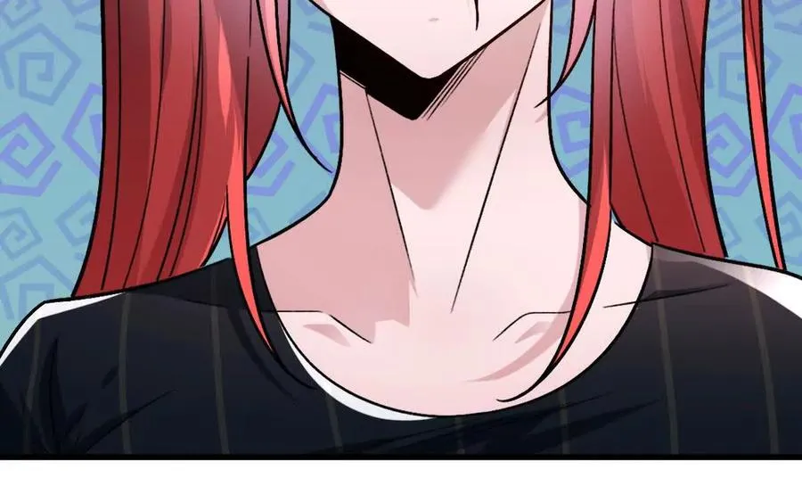 第139话：终于泳装了！30
