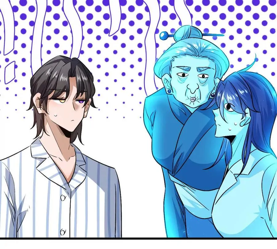 第125话：神秘女厕所97