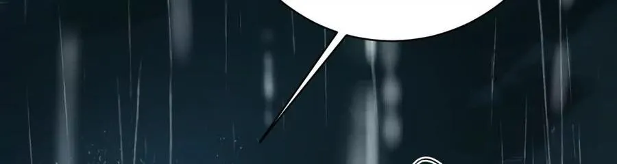 第133话：隐患91