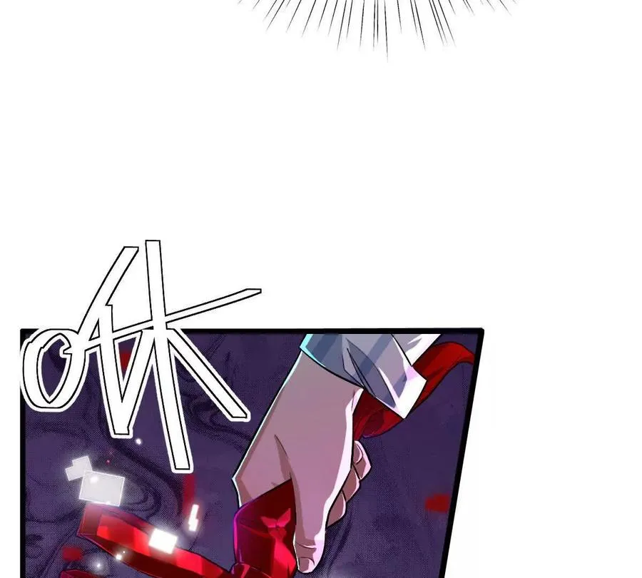 第125话：神秘女厕所59